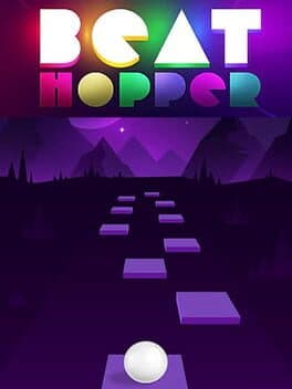 Beat Hopper