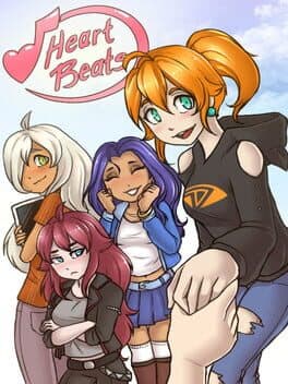 Heartbeats