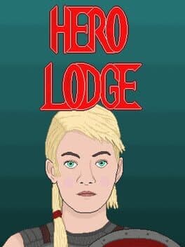 Hero Lodge
