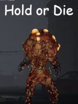 Hold or Die