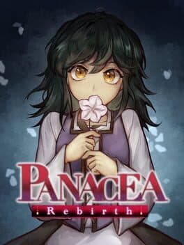 Panacea: Rebirth