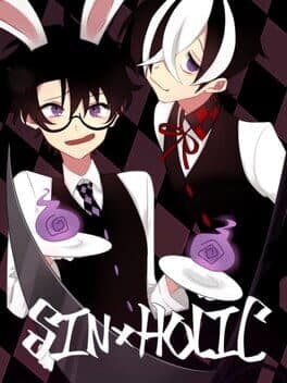 SinxHolic