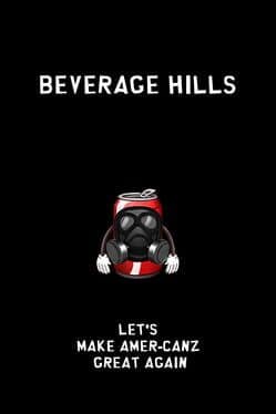 Beverage Hills
