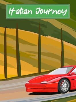 Italian Journey