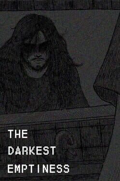 The Darkest Emptiness