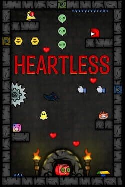 Heartless