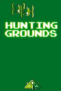 Hunting grounds