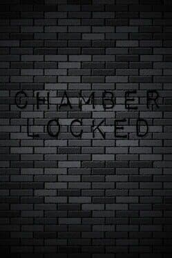 ChamberLocked