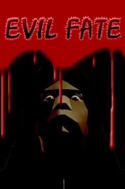 Evil Fate