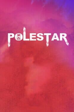 Polestar