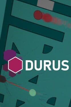 Durus