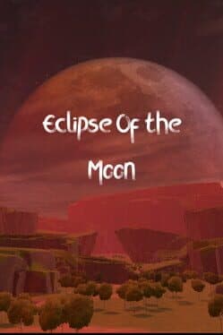 Eclipse of the Moon