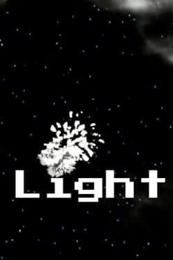 Light