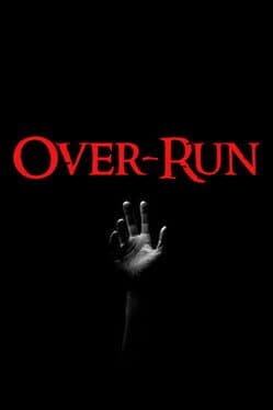 Over-Run