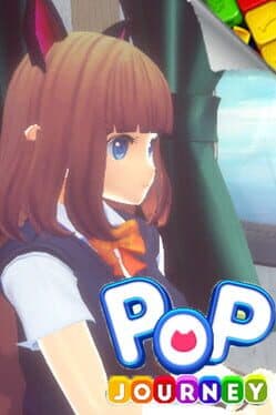 Pop Journey