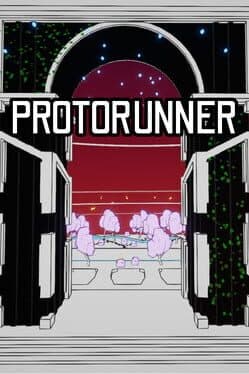 Protorunner