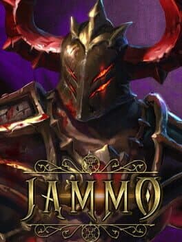Jammo