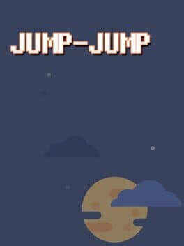 Jump-Jump