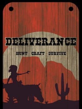 Deliverance