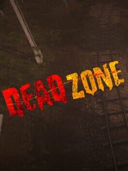 Dead Zone