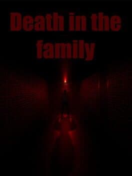 Death in the Family