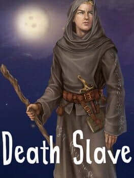 Death Slave