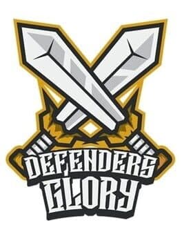 Defenders Glory