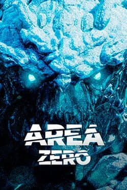 Area: Zero