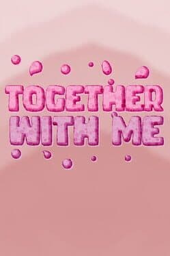 Together With Me