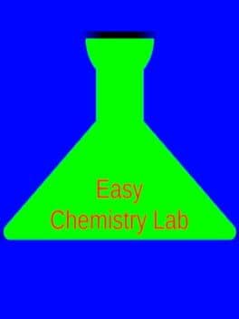EasyChemistryLab