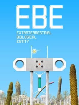 EBE
