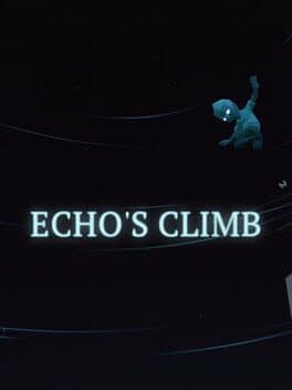 Echo's Climb