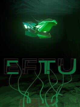 Eftu