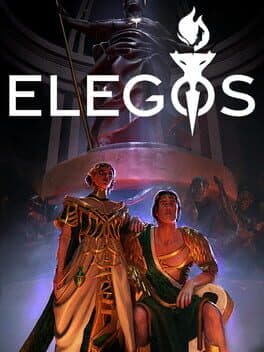 Elegos