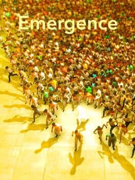 Emergence