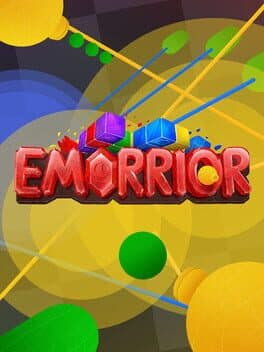 Emorrior