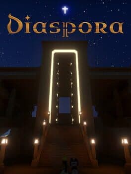 Diaspora