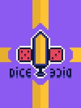 Dice vs Dice