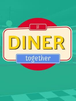 Diner Together