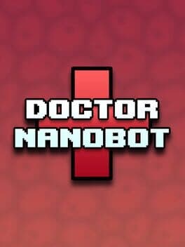 Doctor Nanobot