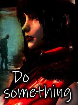Do Something