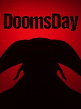 DoomsDay