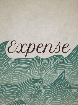 Expense