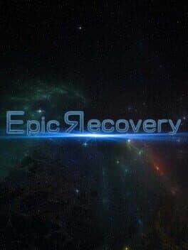 EpicRecovery