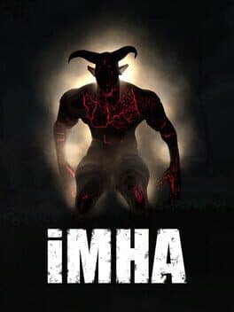 Imha