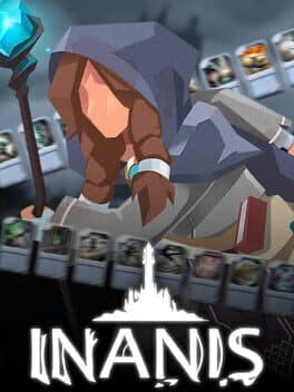 Inanis