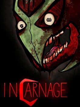 Incarnage
