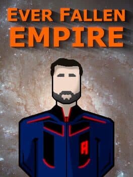 Ever Fallen Empire