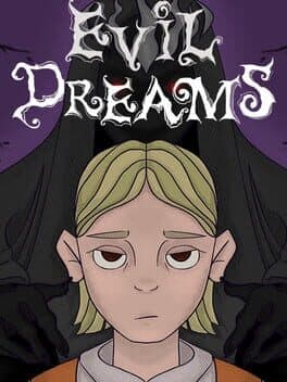 Evil Dreams