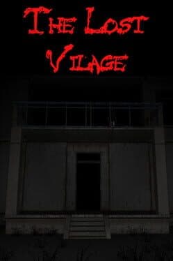 The Lost Vilage